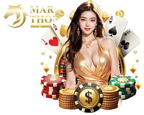 แนะนำสล็อตม้าทอง